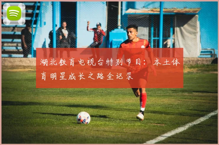 湖北教育电视台特别节目:本土体育明星成长之路全记录