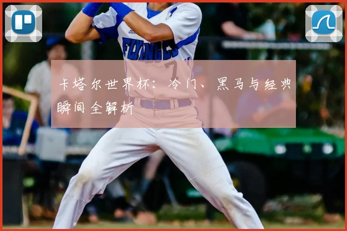 卡塔尔世界杯：冷门、黑马与经典瞬间全解析