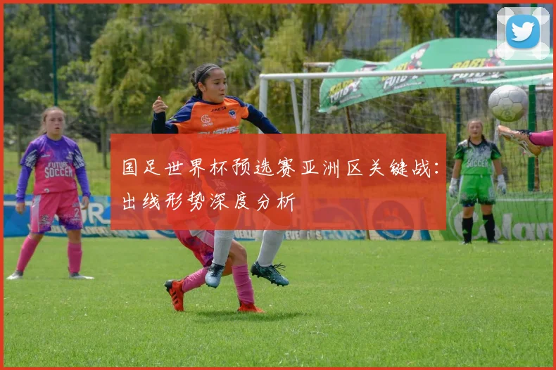 国足世界杯预选赛亚洲区关键战：出线形势深度分析