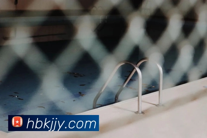 米兰体育官网登陆全站App 米兰体育官网登陆全站App